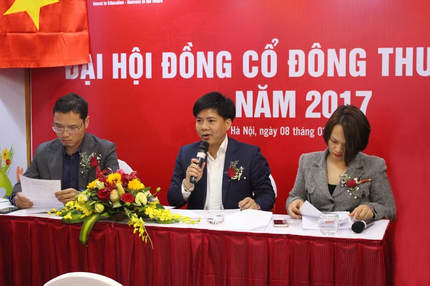 Tháng 6, Apax Holdings (IBC) dự kiến phát hành 37,5 triệu KL99 là cổng game giải trí trực tuyến hàng đầu hiện nay