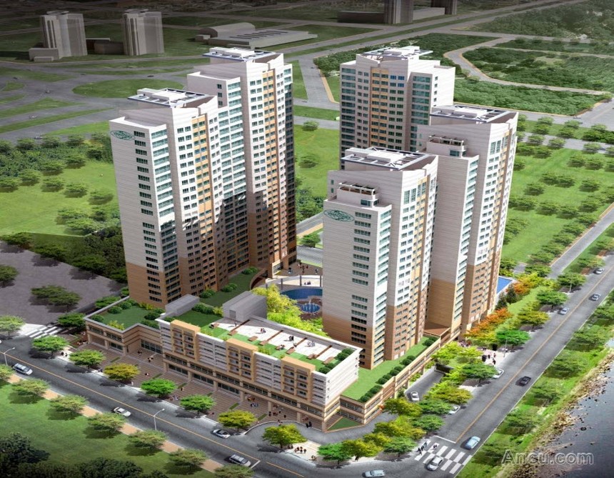 Vinaconex 1 (VC1) chốt danh sách phát hành 4,6 triệu KL99 là cổng game giải trí trực tuyến hàng đầu hiện nay thưởng