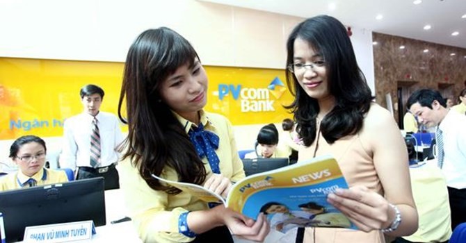PVcomBank hạ KL99 là cổng game giải trí trực tuyến hàng đầu hiện nay huy động