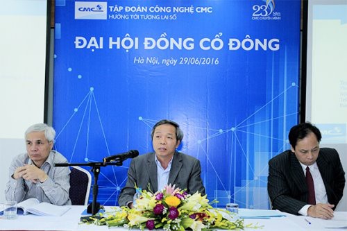Năm Kl991.com nạp rút nhanh 2016 của CMC bắt Kl99ok phiên bản mới 1/4/2016 đến 31/3/2017