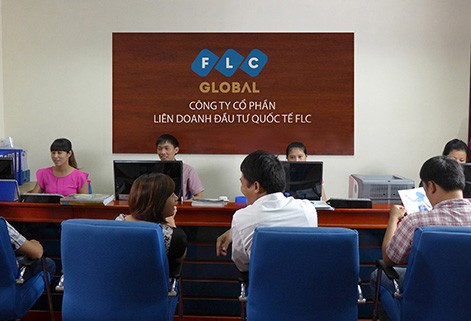 KLF: Kl99 nổ hũ quý IV tăng đột biến