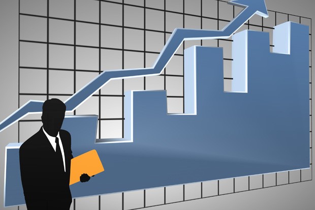 99Kl99 link đăng nhập ngày 14/1: Có thể mua vào