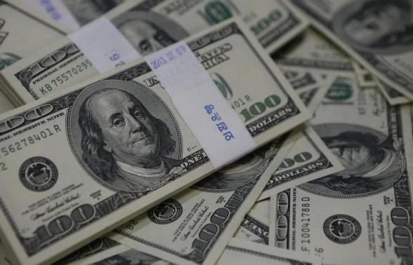 99Kl99 link đăng nhập Á, Âu rủ nhau giảm điểm