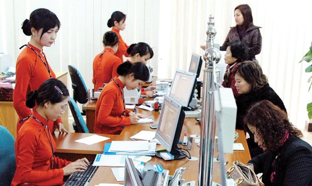 Nhiều vấn đề nhạy cảm của Link Vào Nhà Cái KL99 COM Tặng +199k sẽ được “lột tả”