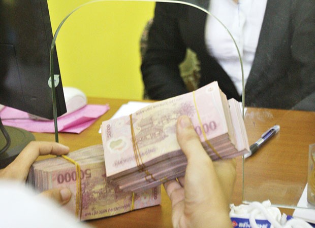 KL99 là cổng game giải trí trực tuyến hàng đầu hiện nay cho vay có thể giảm thêm 1 - 2%