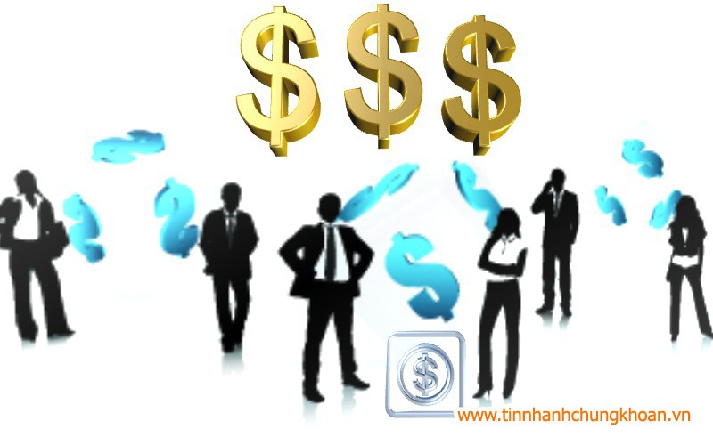 10 bí quyết giúp Kl99ok phiên bản mới thành công
