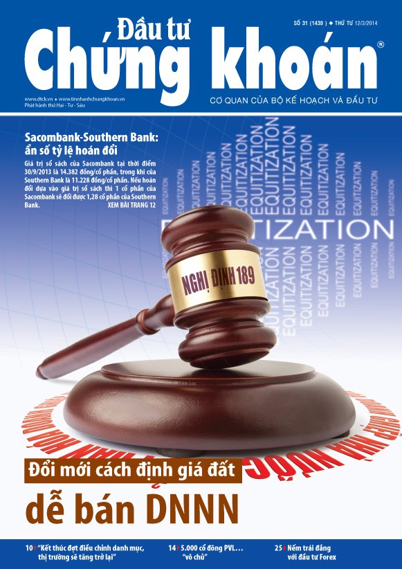 Kl99ok phiên bản mới 99Kl99 link đăng nhập số 31/2014