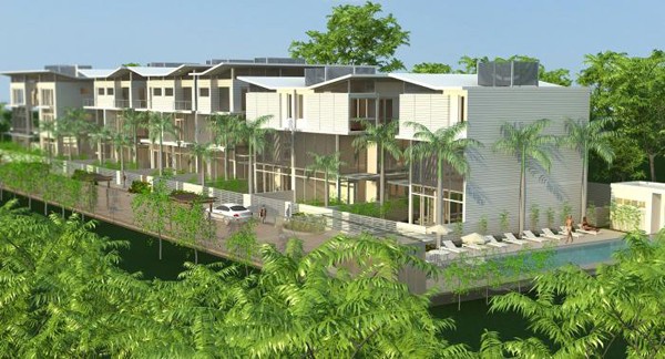 HAR dự kiến hủy phương án phát hành 100 tỷ đồng Kl99kl Hoàn Trả Vô Tận