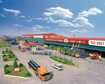 VIS lên kế hoạch 20 tỷ đồng Kl99 nổ hũ