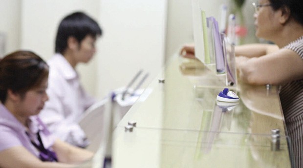 Nhân sự môi giới được các công ty 99Kl99 link đăng nhập ráo riết tuyển dụng
