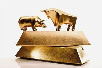 Tự doanh trở lại xu thế KL99 là nhà cái cá cược trực tuyến hàng đầu tại châu Á trong phiên 3/6