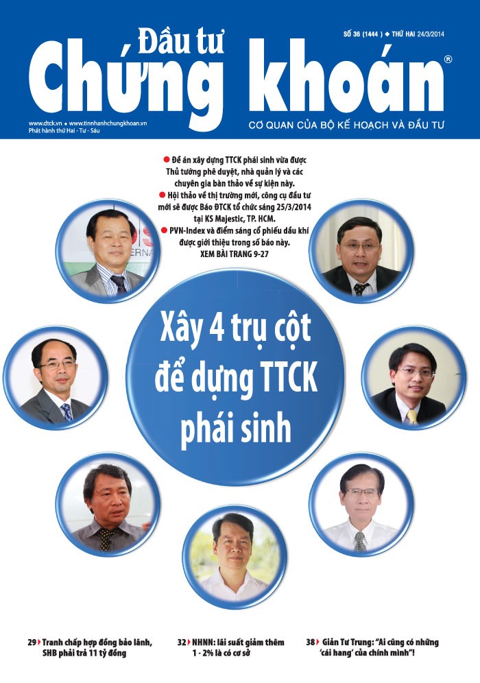 Kl99ok phiên bản mới 99Kl99 link đăng nhập số 36/2014