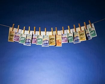 Vào cuộc tạo hàng cho thị trường 99Kl99 link đăng nhập