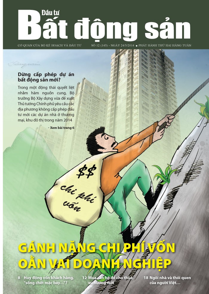 Kl99ok phiên bản mới Web Tổng Nhà Cái 99Kl99 Giải Trí Bậc Nhất số 12/2014