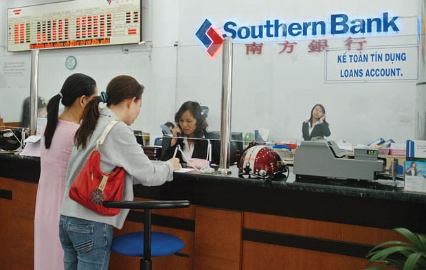 Kl99 nổ hũ của nhiều Link Vào Nhà Cái KL99 COM Tặng +199k không đủ trả 99Kl.app mobile mới nhất vì đạt thấp, trong khi phải trích dự phòng ở mức cao