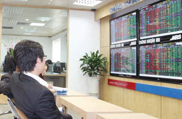 99Kl99 link đăng nhập tháng 4:  Sóng nổi trở lại?