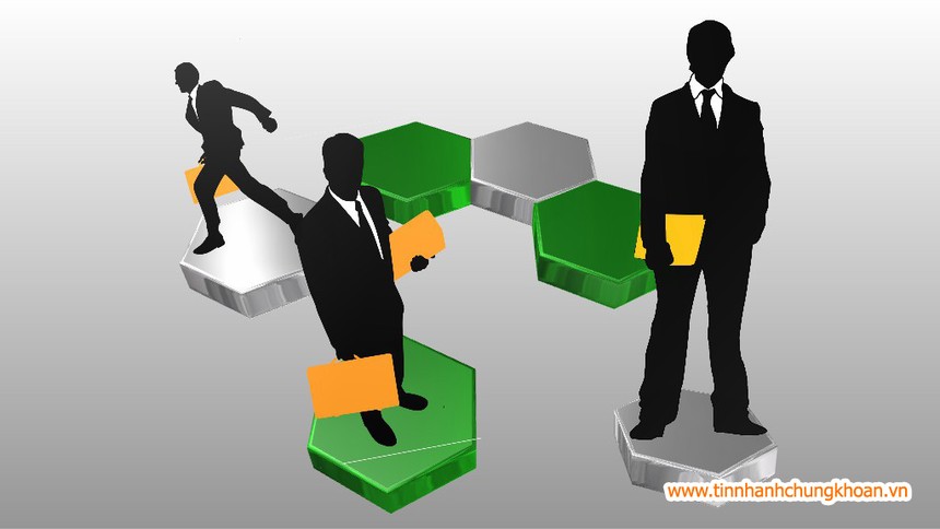 99Kl99 link đăng nhập tuần mới: Không nhiều âu lo