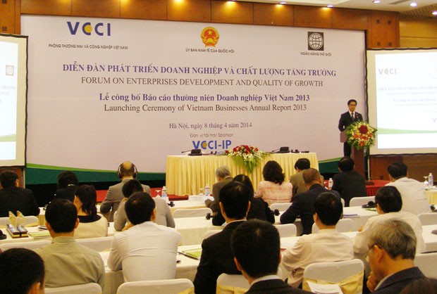Quy mô Kl991.com World Cup 2026 Chính Thức Việt Nam đang nhỏ lại