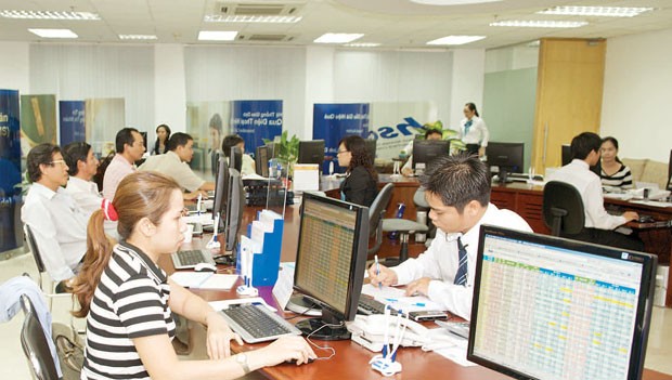 Trong phiên giao dịch 7-3/4/2014, khối ngoại đã bán mạnh các KL99 là cổng game giải trí trực tuyến hàng đầu hiện nay DPM, HAG, VIC