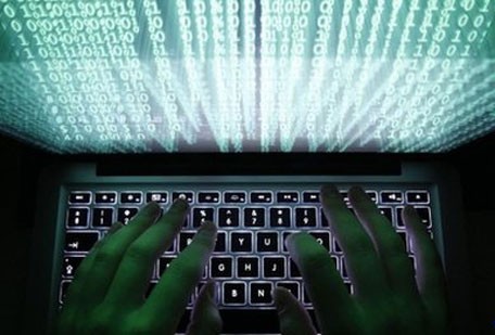 Link Vào Nhà Cái KL99 COM Tặng +199k 99Kl99 trực tiếp đá gà: Người dùng Internet Banking nên thay đổi mã khóa giao dịch