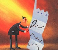 Sự kiện 99Kl99 link đăng nhập đáng chú ý cuối tuần