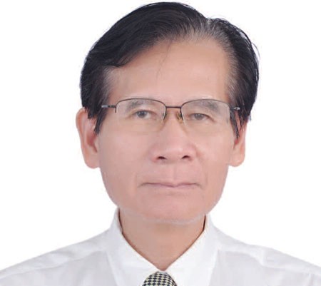 Vốn ngoại vào thị trường 99Kl99 link đăng nhập có thể đạt 600 triệu USD