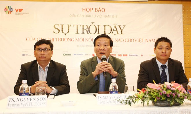 Nhiều nhà Kl99ok phiên bản mới và Kl991.com World Cup 2026 Chính Thức quan tâm sự kiện Mr. Doom tới Việt Nam