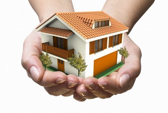Kl992 Tham Gia Ngay Kl992 VIP Trang Chủ 2026 địa ốc: 12 lần chỉnh sửa, vẫn rối!