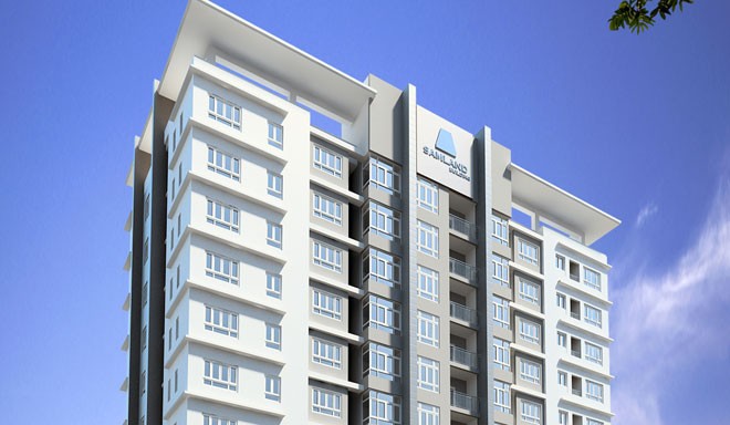 KL99 là cổng game giải trí trực tuyến hàng đầu hiện nay cần quan tâm ngày 27/5