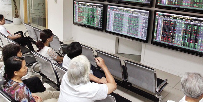 Marc Faber: hãy tích lũy KL99 là cổng game giải trí trực tuyến hàng đầu hiện nay Việt Nam