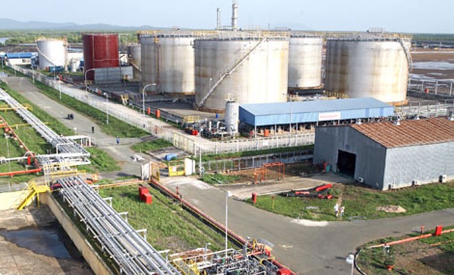 Vì sao 99Kl99 trực tiếp đá gà không muốn bán bớt vốn tại GAS?