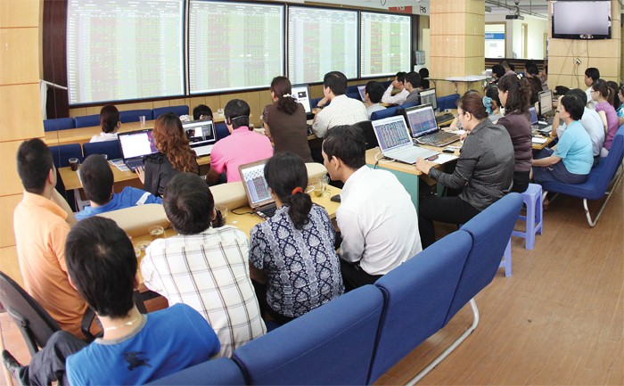 99Kl99 link đăng nhập tuổi 15 và những kế hoạch đầy tham vọng