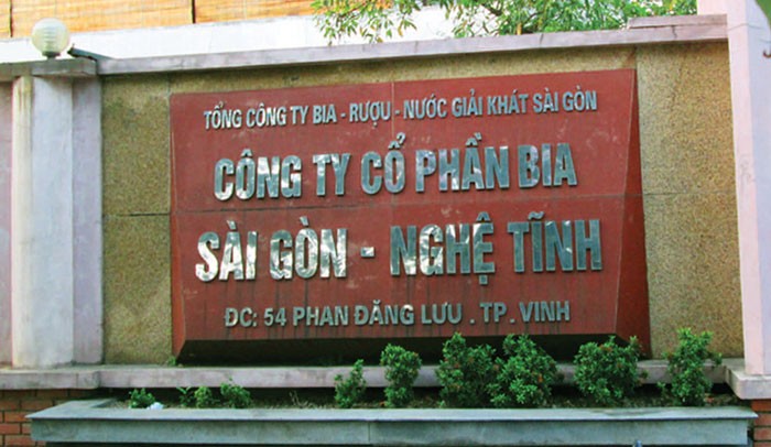 Nhiều Kl991.com World Cup 2026 Chính Thức “họ nhà bia” bị phạt vì không minh bạch