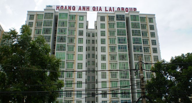 KL99 là cổng game giải trí trực tuyến hàng đầu hiện nay cần quan tâm ngày 25/8