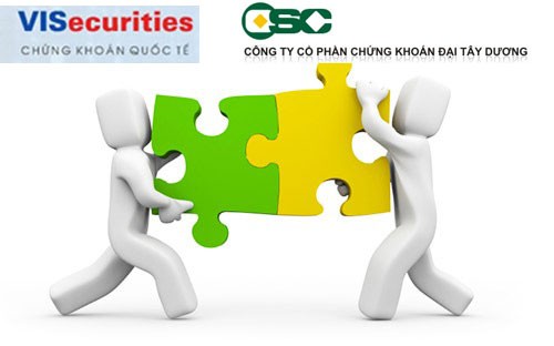 Hai ngả tái cấu trúc trên thị trường 99Kl99 link đăng nhập
