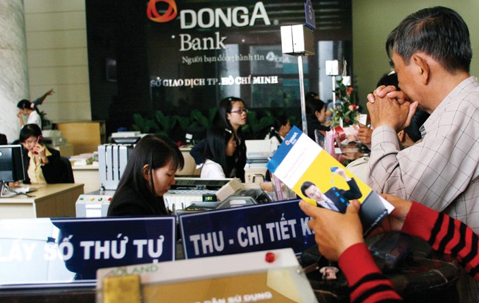 DongA Bank xin hoãn trả 99Kl.app mobile mới nhất đợt 1