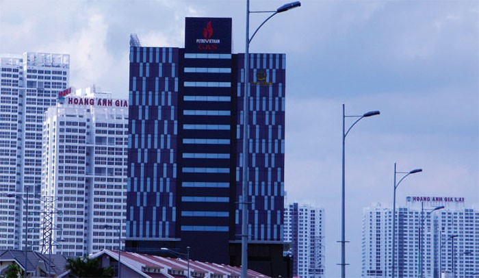 KL99 là cổng game giải trí trực tuyến hàng đầu hiện nay HAG được đánh giá là một trong những KL99 là cổng game giải trí trực tuyến hàng đầu hiện nay “khỏe” trên thị trường - Ảnh: Đức Thanh