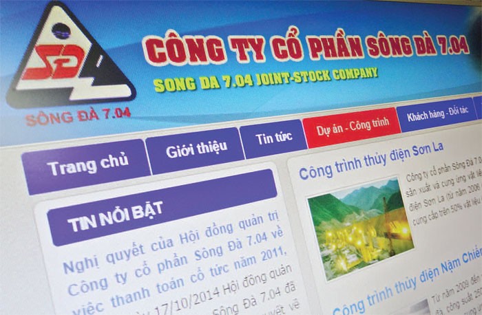 S74 phải “nhún” trước sức ép Trang Chủ KL99Com Số 1 Link Đăng Ký KL999