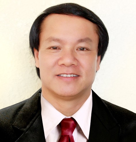 Ông Lê Thanh Thuấn, Chủ tịch HĐQT CTCP Kl99ok phiên bản mới và phát triển đa quốc gia 