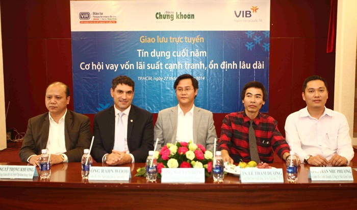 Cơ hội tiếp cận 2.000 tỷ đồng KL99 là cổng game giải trí trực tuyến hàng đầu hiện nay cạnh tranh