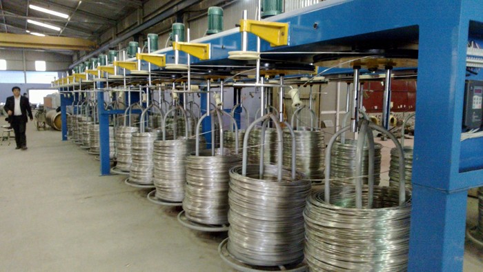 ITQ: Kl99 nổ hũ sau thuế năm 2014 gấp 17 lần năm 2013