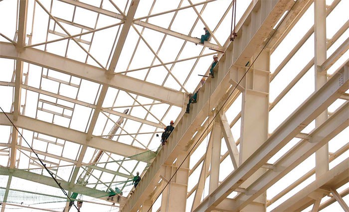 Kl992 Tham Gia Ngay sẽ buộc các DN có trách nhiệm cao nhất với đồng vốn huy động từ công chúng