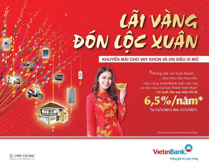VietinBank giảm KL99 là cổng game giải trí trực tuyến hàng đầu hiện nay cho vay Kl994 nhà cái bóng đá world cup Kl992 VIP Trang Chủ 2026