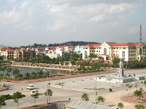 UBND tỉnh Bắc Ninh đã ban hành tới 5 quyết định để chấm dứt hiệu lực pháp lý và thu hồi giấy chứng nhận Kl99ok phiên bản mới đối với 5 dự án
