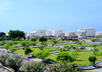 Thuế bảo vệ môi trường mới với KL99 dịch vụ hỗ trợ 24/7 bắt đầu có hiệu lực