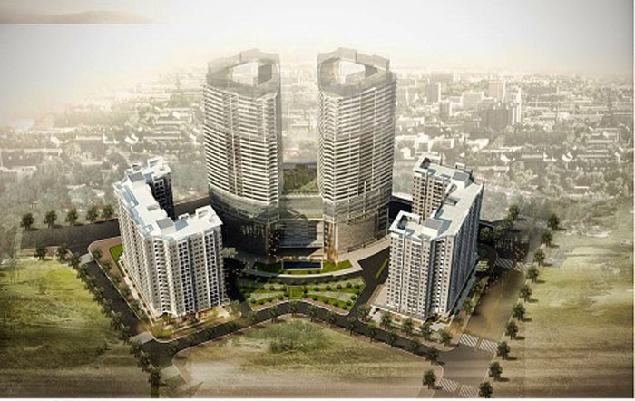Triển lãm Web Tổng Nhà Cái 99Kl99 Giải Trí Bậc Nhất Land24
