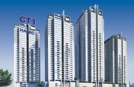 SHN phát hành thêm 95 triệu KL99 là cổng game giải trí trực tuyến hàng đầu hiện nay