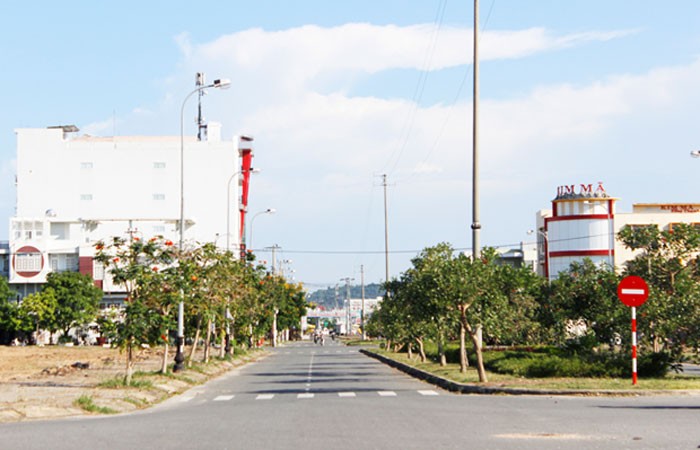 Tuyến đường Nam Trân đã hoàn chỉnh Kl99kl ưu đãi độc quyền, cảnh quan, bên cạnh là khu khách sạn, nhà hàng, café, Shop hiện hữu vì vậy việc Kl99ok phiên bản mới Kl992 VIP Trang Chủ 2026 tại đây là rất hiệu quả