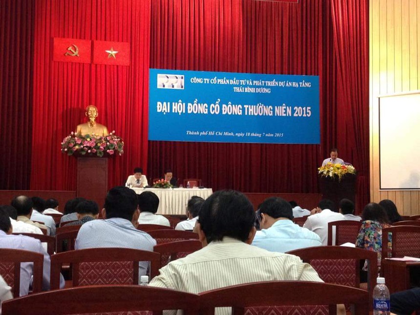 PPI đẩy mạnh tái cơ cấu Kl991.com nạp rút nhanh trong năm 2015