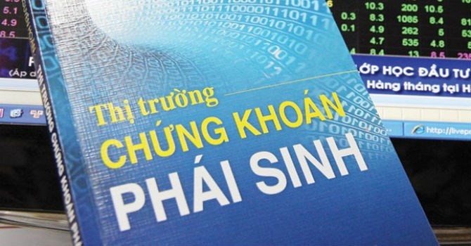 Khối ngoại và các công ty 99Kl99 link đăng nhập gia tăng giao dịch trên thị trường Kl99com thể thao, casino, nổ hũ, bắn cá